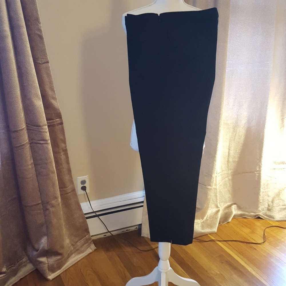 Pants - Picture 3 of 4